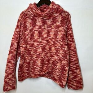 Liz Claiborne Sweater. Sz. XL